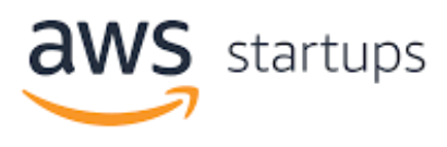 AWS Startups