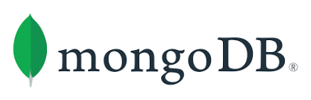 MongoDB