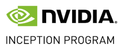NVIDIA Inception