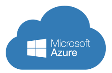 Microsoft Azure