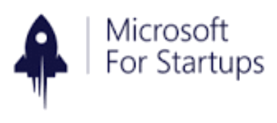 Microsoft for Startups