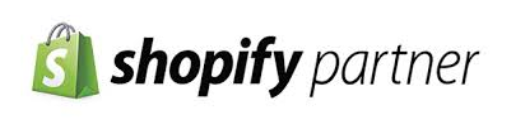 Shopify Partner