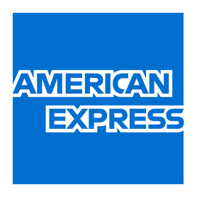 American Express
