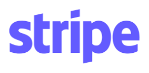 Stripe